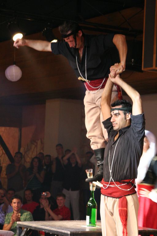 i/Kranj/Absolvent08/09-GreekNight/absolvent 2046.jpg